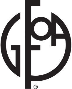 gfoa_logo-svg