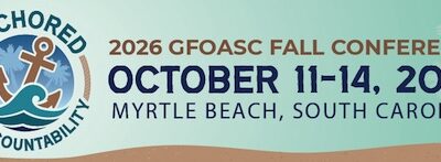 2026 Fall Conference